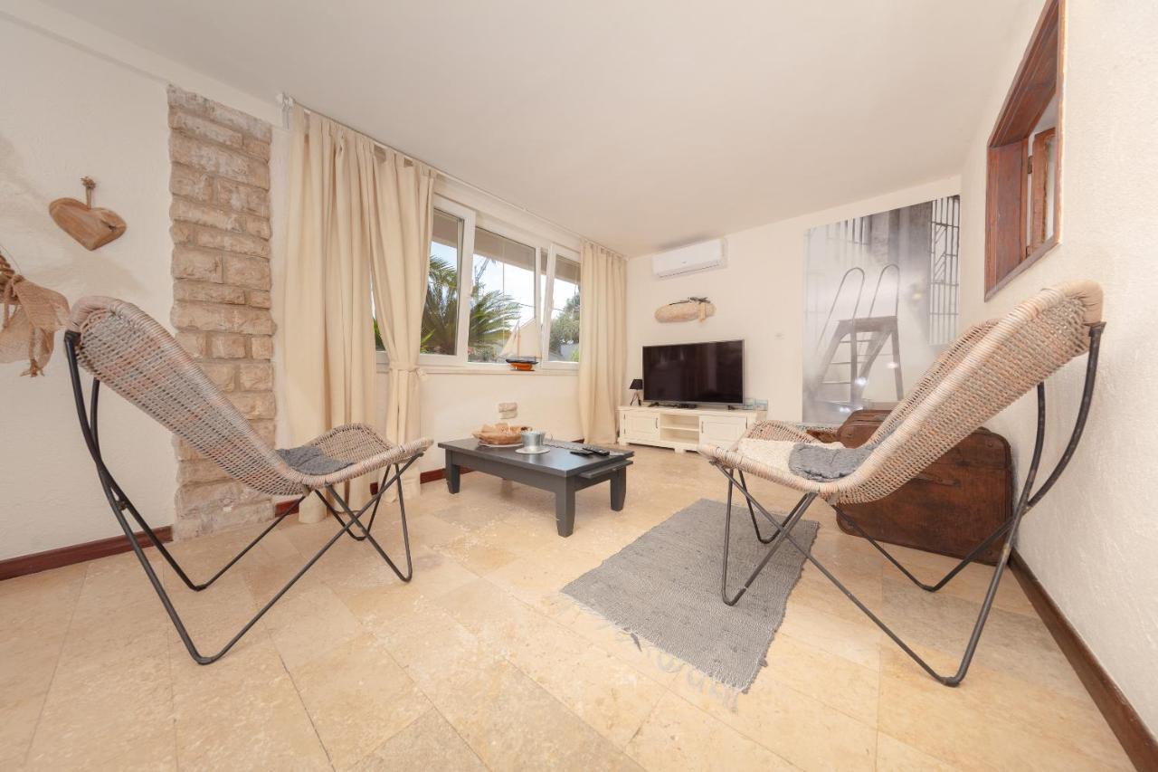 Casa Mia - Apartman Zara Medulin Dış mekan fotoğraf